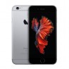 Réparation iPhone 6s Vitre + LCD - Noir/Blanc