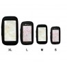 moto case Galaxy S7 edge, iPhone 8/7/6plus