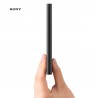 SONY Powerbank CP-V5BC 