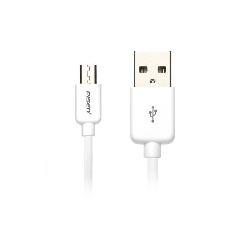 Câble Lightning vers USB iphone, ipad, ipod Câble Lightning vers USB iphone, ipad, ipod