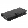 iPhone 8 / 8 plus - Housse portefeuille détachable