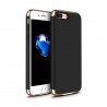 IPhone 7/8 - Coque Batterie rechargeable 