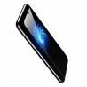 iPhone Xs (Max) - Protection d'écran en Verre Trempé transparente 0.15mm