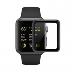 Protection d'Ecran pour Apple Watch 38mm