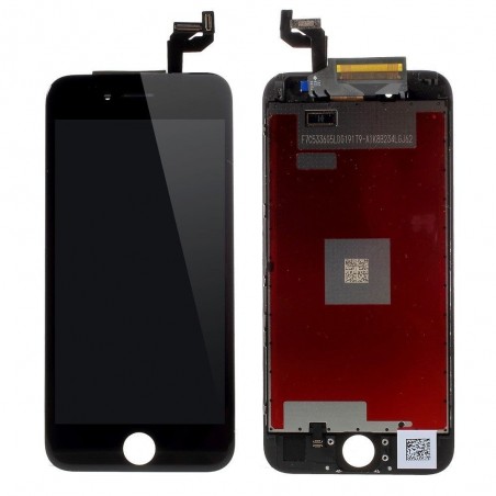 Kit de réparation écran PREMIUM complet iphone 6s - schwaiz