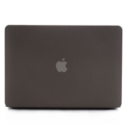 MacBook air 13" - Coques matte devant et derrière