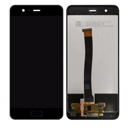 écran LCD Pour Huawei P10 Plus Noir