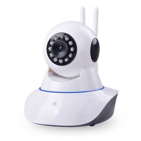 CCTV surveillance de sécurité camera 1080P CCTV surveillance de sécurité camera 1080P