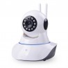 CCTV surveillance de sécurité camera 1080P