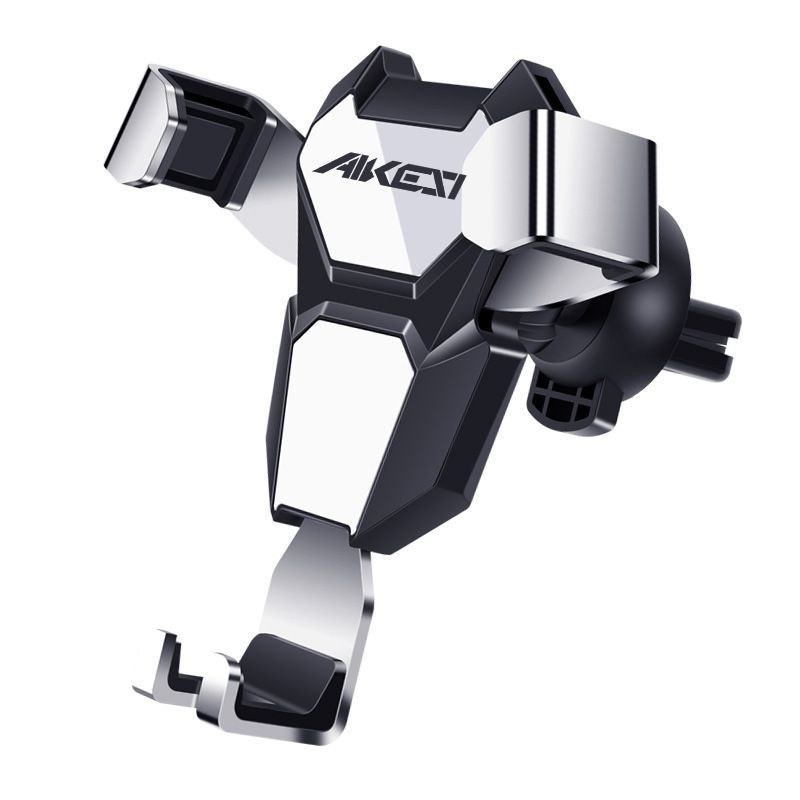 Support Voiture Montage Magnétique Métal pour Mobile Téléphone PDA GPS Tablet Support Voiture Montage Magnétique Métal pour Mobile Téléphone PDA GPS Tablet