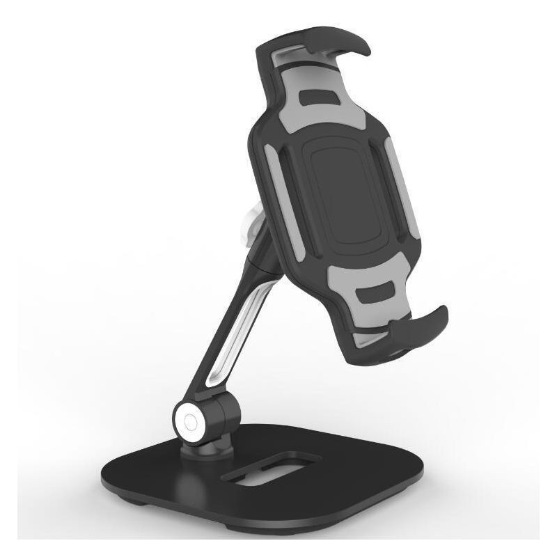 Support métallique ultra stable pour tablette 5-13pouces Support métallique ultra stable pour tablette 5-13pouces