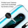Huawei P30 Pro Protecteur d'objectif de caméra