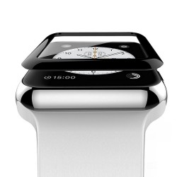 Protection d'Ecran pour Apple Watch 44mm
