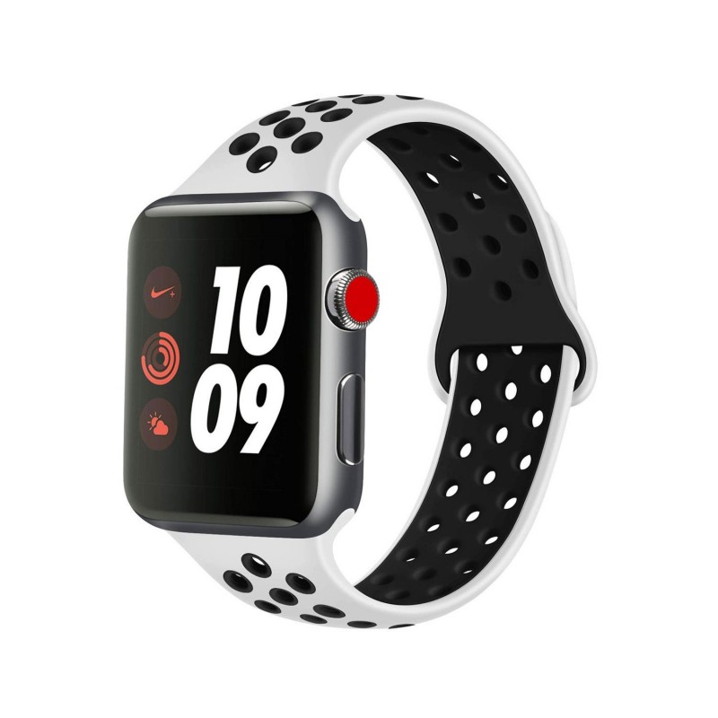 Fall für Apple watch