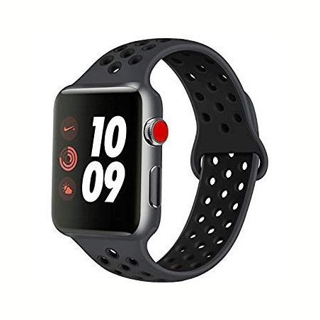 Fall für Apple watch