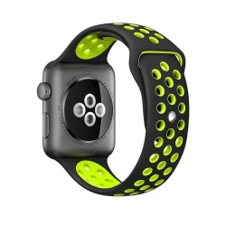 Fall für Apple watch 44/42mm