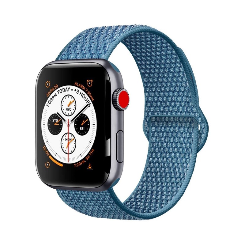 Fall für Apple watch 44/42mm