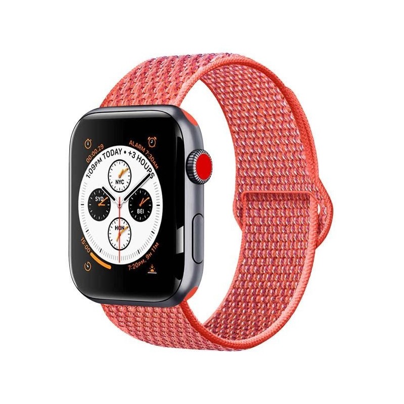 Fall für Apple watch 44/42mm