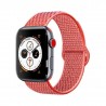 Fall für Apple watch 44/42mm