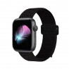 Fall für Apple watch 44/42mm