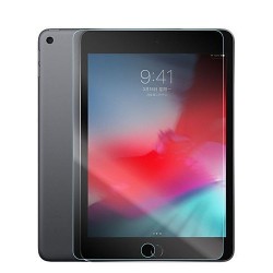 iPad Air 1/2 -  Protection d'écran en Verre trempé