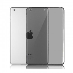 iPad Air 3 gray case