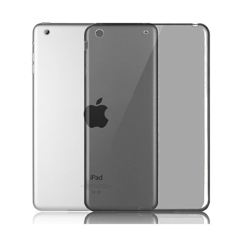 iPad Air 3 gray case