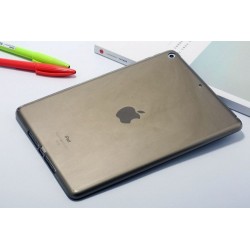 iPad Air 3 gray case