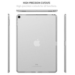 iPad 7 case