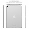 iPad 7 case