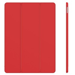 iPad Pro 12.9'' 2017 - housse support Smartcase cover