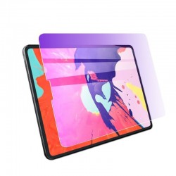 iPad pro11 2018 -  Protection d'écran en Verre trempé