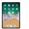 ipad pro 11(2018) -  Protection d'écran en Verre trempé