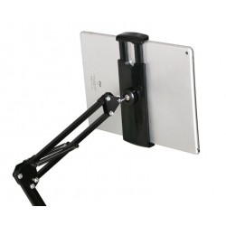 Support au sol stable ipad iphone
