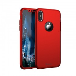 iphone 11 pro - Coque iPaky en TPU+PC