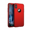 iphone 11 pro - Coque iPaky en TPU+PC