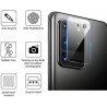 Protection de Lentille caméra du Samsung S20 ULTRA