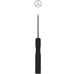 Tournevis professional iphone 7 Tri Wing 0.6 mm Y Pointe