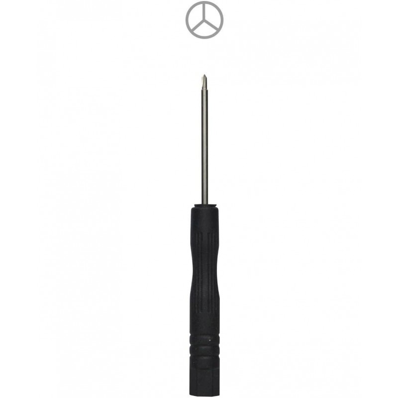 Tournevis professional iphone Tri Wing 0.6 mm Y Pointe