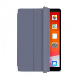 iPad 7 10.2'' - housse support Smartcase cover