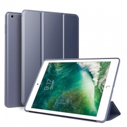 iPad 7 10.2'' - housse support Smartcase cover