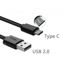 Câble Lightning vers USB iphone, ipad, ipod