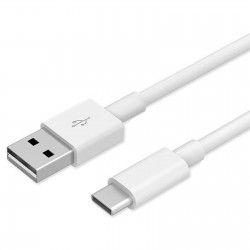 Câble USB 2.0 Type C Huawei p9, Macbook 12