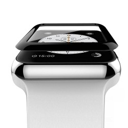 Protection d'Ecran pour Apple Watch 42mm