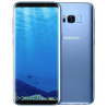 Galaxy S8 - Réparation écran Vitre + LCD