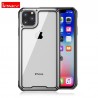 iPhone 12 pro/12- Coque mate serie Armor