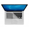 MacBook 13" Air 2020 A2179 Protection clavier