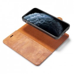 iPhone 12 Pro Max - detachable case wallet