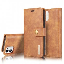 iPhone 12 Pro Max - detachable case wallet