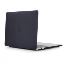 MacBook 13,3" Pro A1706 /A1708 - schwarz case
